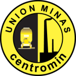 Escudo de Minas