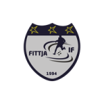 Escudo de Fittja