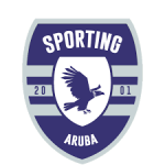 Escudo de Sporting