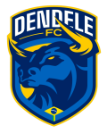 Escudo de Dendele