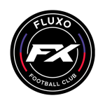 Escudo de Fluxo