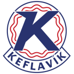 Escudo de Keflavik