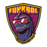 Escudo de Funkbol