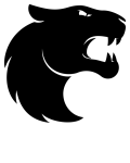Escudo de Furia