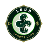 Escudo de Loud