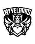 Escudo de Nyvelados