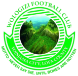 Escudo de Wologizi