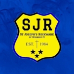 Escudo de Sjr Worksop W