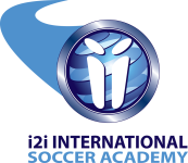 Escudo de I2I International Soccer Academy W