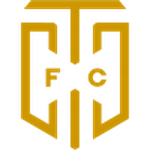 Escudo de Cape Town City