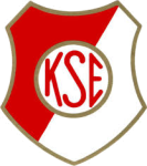 Escudo de Kapuvari SE