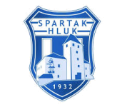 Escudo de Hluk