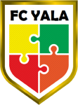 Escudo de Yala FC