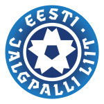 Escudo de Estonia U19 W