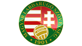 Escudo de Hungary U19 W