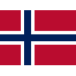 Escudo de Norway U23 W