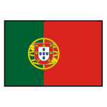 Escudo de Portugal U23 W