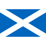 Escudo de Scotland U23 W