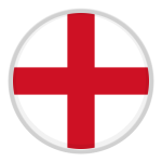 Escudo de England U20 W