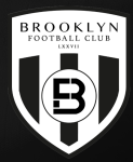 Escudo de Brooklyn