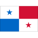 Escudo de Panama U19