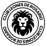 Escudo de Leones de Rosario