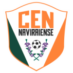 Escudo de Naviraiense U20