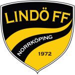 Escudo de Lindo FF