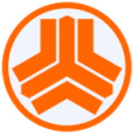 Escudo de Saipa