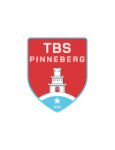 Escudo de Pinneberg