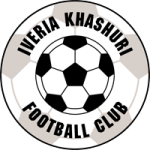 Escudo de Iveria Khashuri