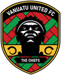 Escudo de Vanuatu United