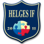 Escudo de Helges