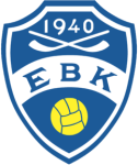 Escudo de EBK W