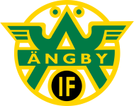 Escudo de Angby