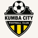 Escudo de Kumba