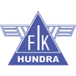 Escudo de Fransta