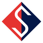 Escudo de Supra du Quebec