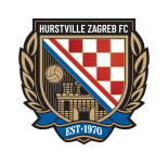 Escudo de Hurstville FC