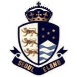 Escudo de Seoul E-Land FC