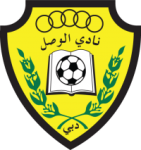 Escudo de Al Wasl U23