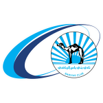 Escudo de Bani Yas U23