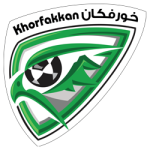 Escudo de Khorfakkan U23