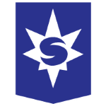 Escudo de Stjarnan