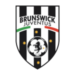 Escudo de Brunswick Juventus FC