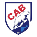 Escudo de Club Atletico Barinas