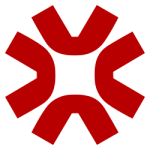 Escudo de Gwalia United W