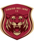 Escudo de Ningbo Professional