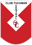 Escudo de Tucuman Central