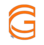 Escudo de Gazalkent